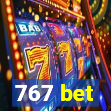 767 bet